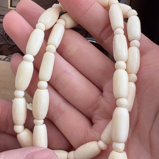 紫砂茶杯密胺瓷中古品呵呵呵呵