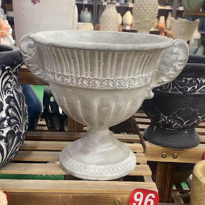 红陶高24宽30口21