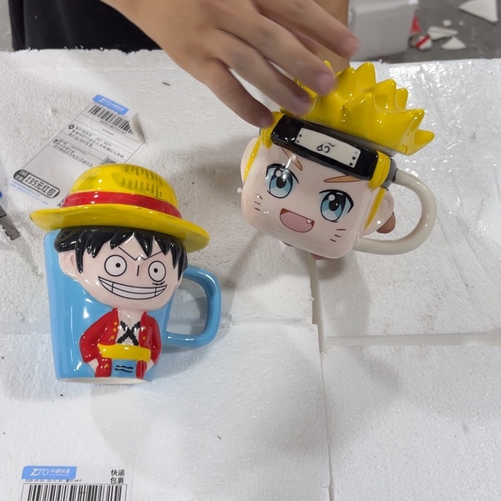 正版高温陶瓷釉下彩…餐具