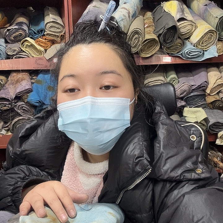 小夏姐姐的布价格¥42的