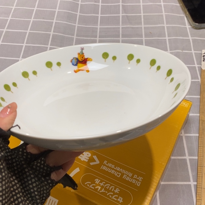 精美瓷器 一单包邮