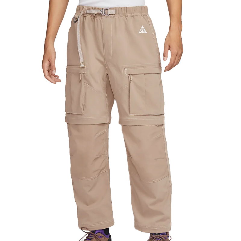 治nike耐克男子运动休闲长裤裤子FN0429-247