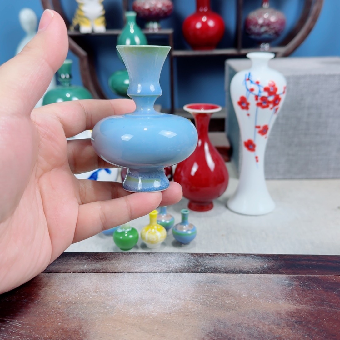 瓶摆件摆件摆件摆件