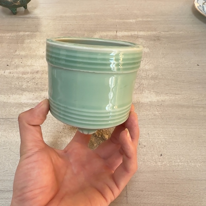 茶道具工艺品茶茶