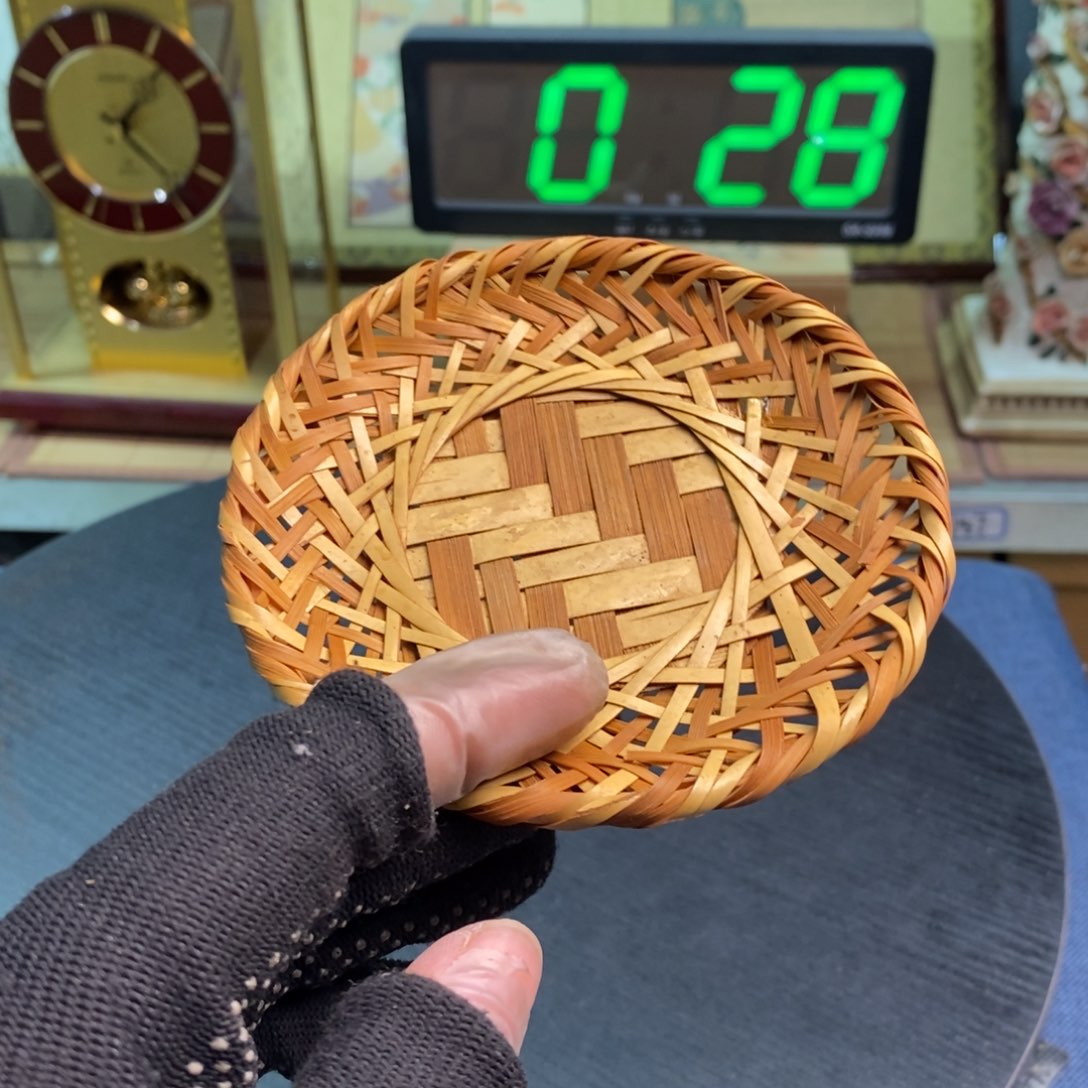 摆件精品精品精品