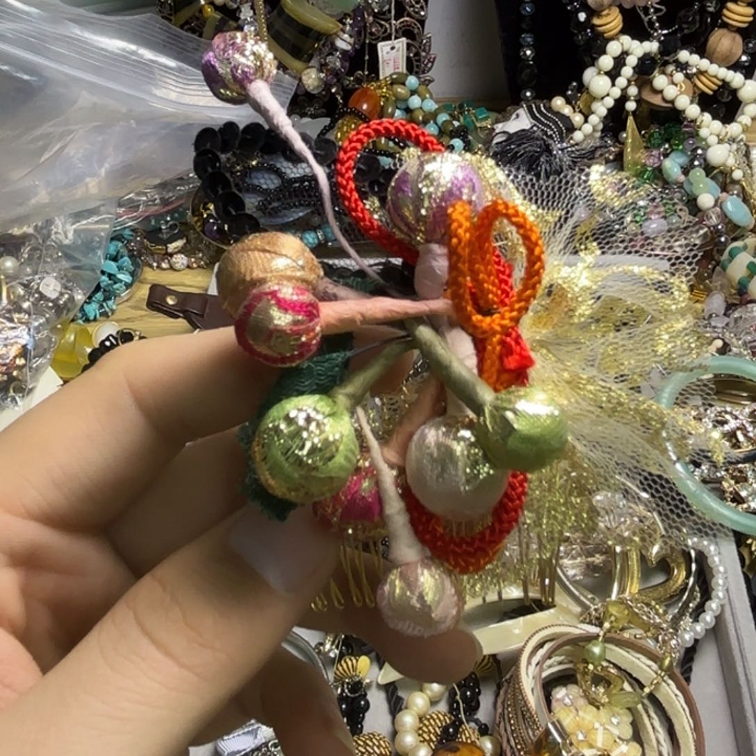 Z***安贝壳非金属锡合金纯铜
