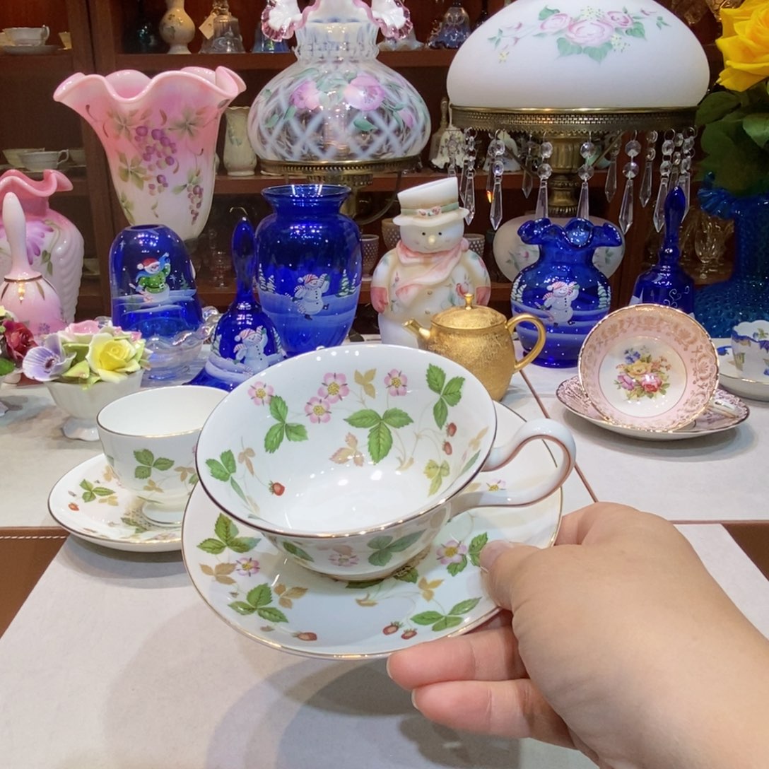 欧瓷沁语欧瓷沁语