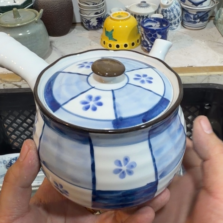 陶瓷推荐第二名20包邮