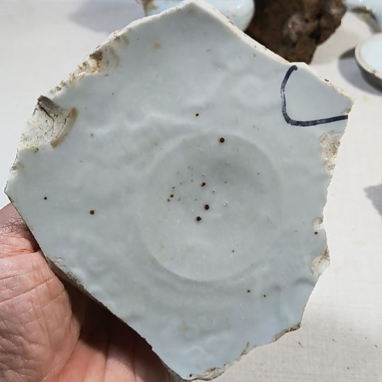 瓷片瓷片瓷片瓷片瓷片