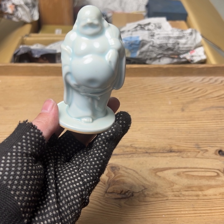 紫砂中古商品谨慎参拍