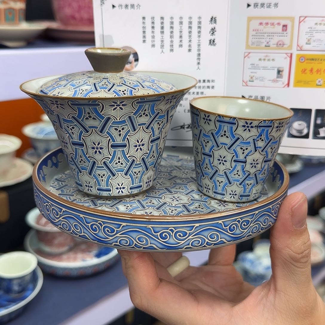 你在干什么啊你在干嘛呢