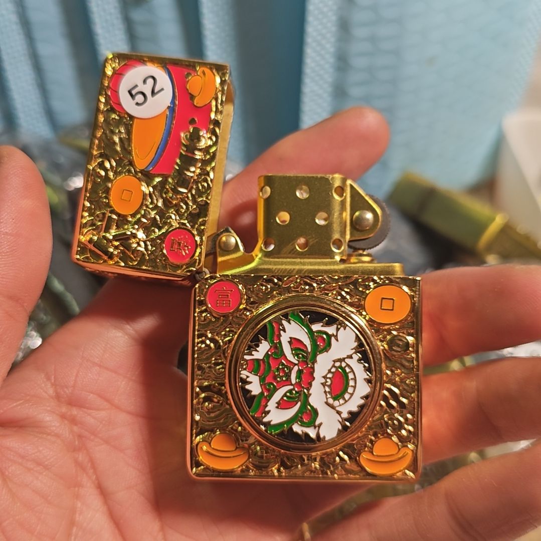 瑕疵打火机 zp 火机 火柴 品牌瑕疵打火机 zp 火机 火