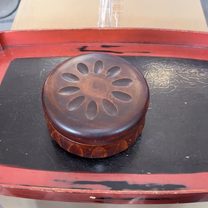 瓷片瓷质品工艺品