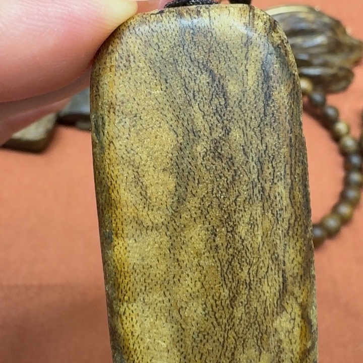 沉香沉香碎屑馨安居沉香88888