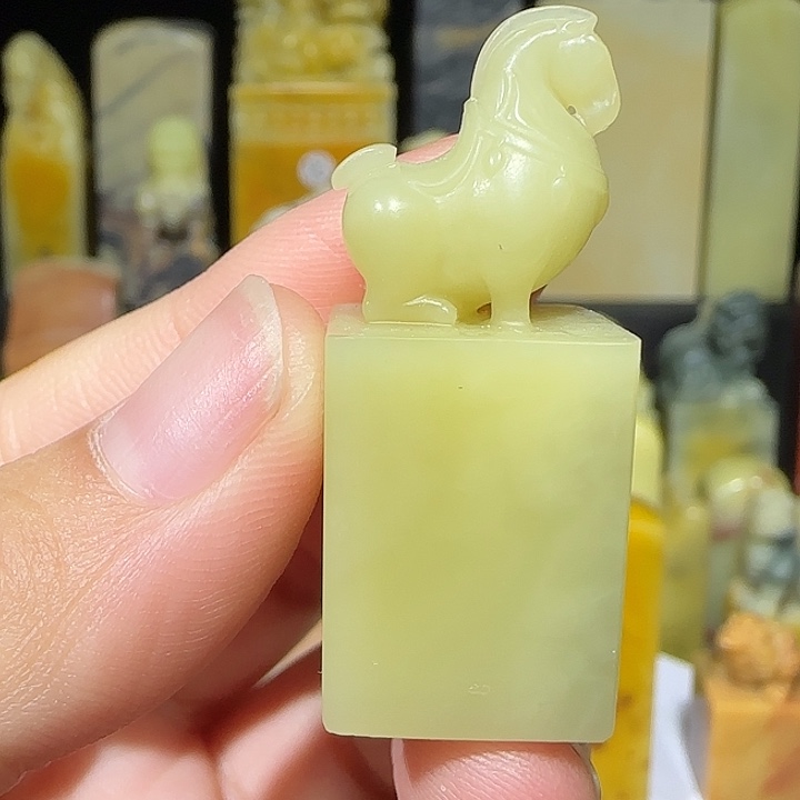 青田石青田石青田