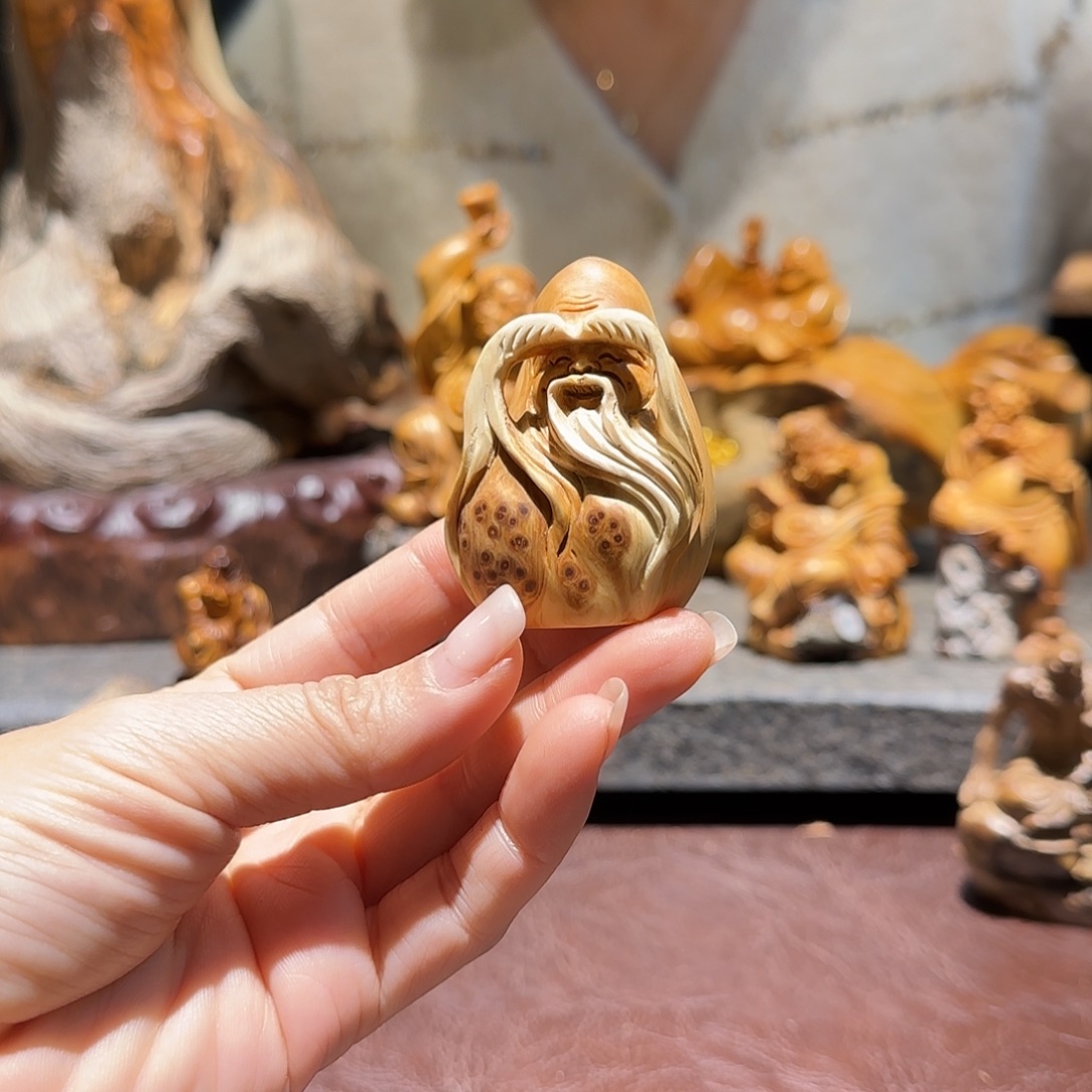 柏木太行集团董事