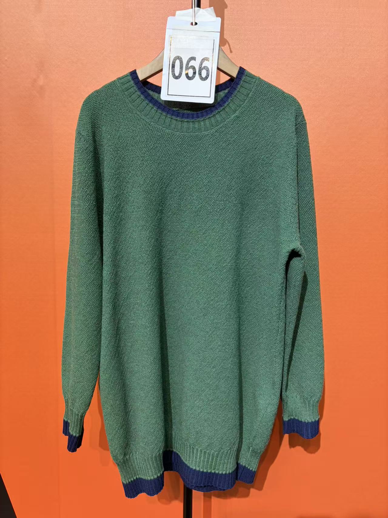 (066.）湾湾奢品贵妇既视感显廋舒适时尚百搭连衣裙