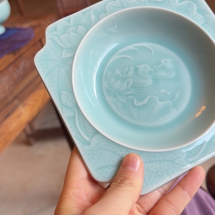 哈哈哈哈哈哈哈哈哈哈哈