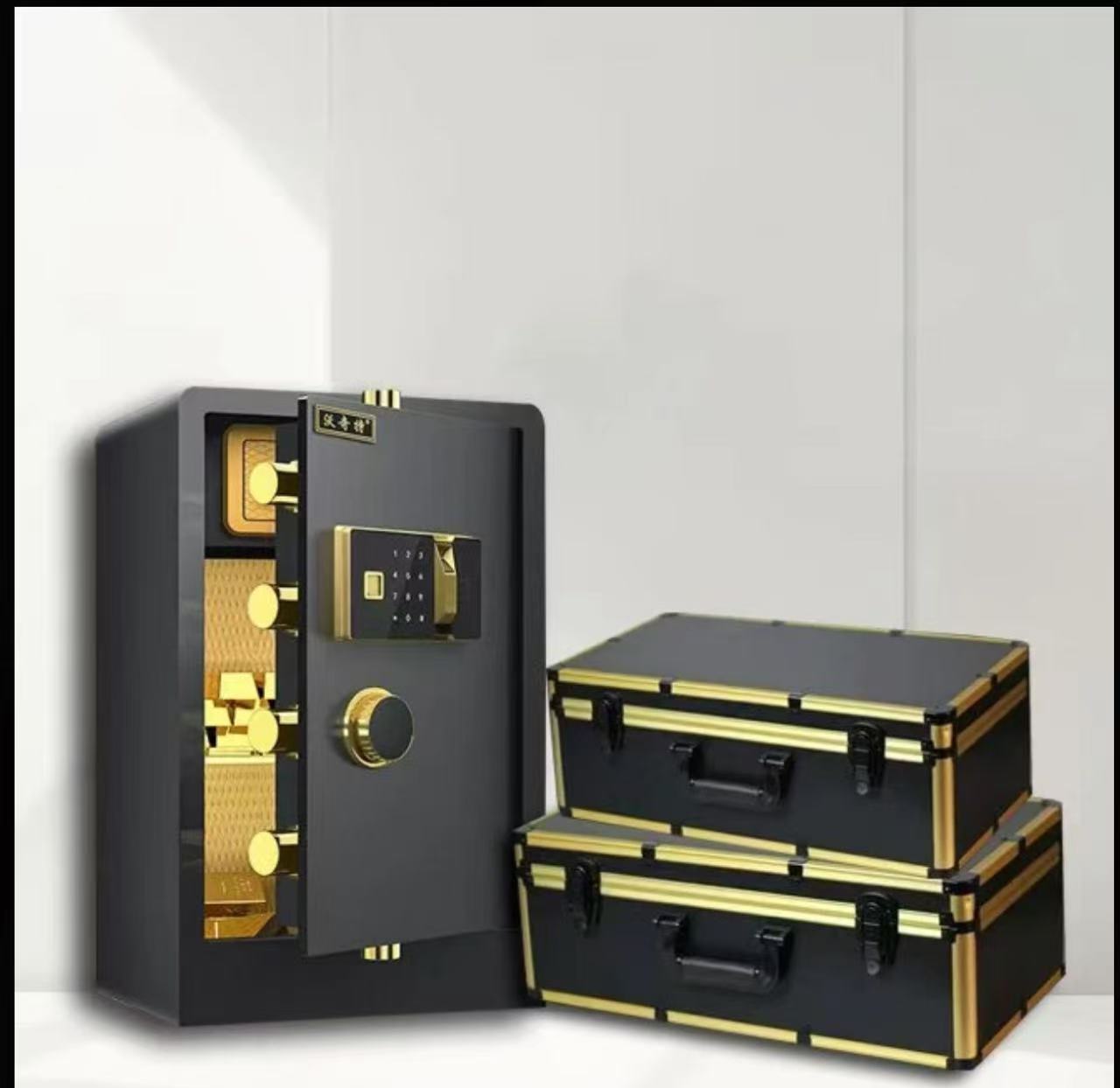 【麒麟阁专属】 粉色专属组合礼物