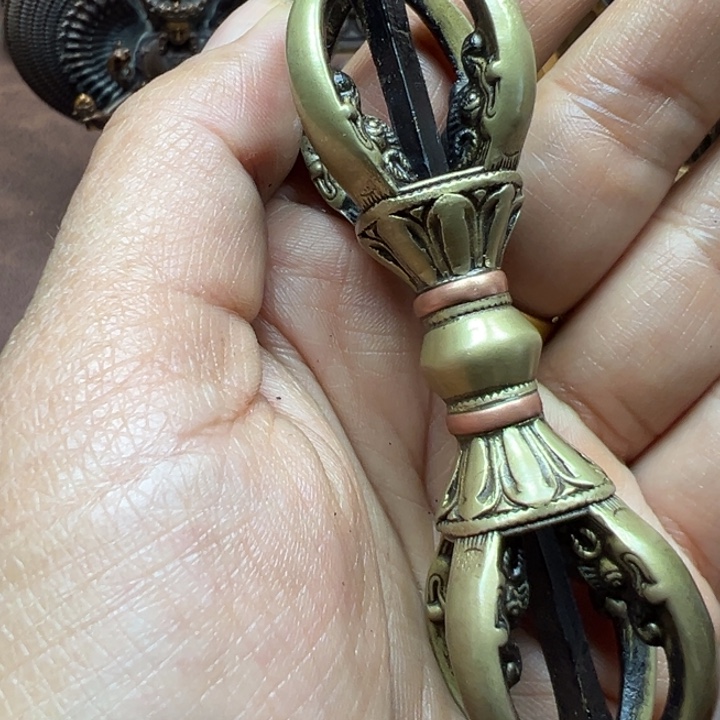 泥塑哇哈哈哈哈哈哈