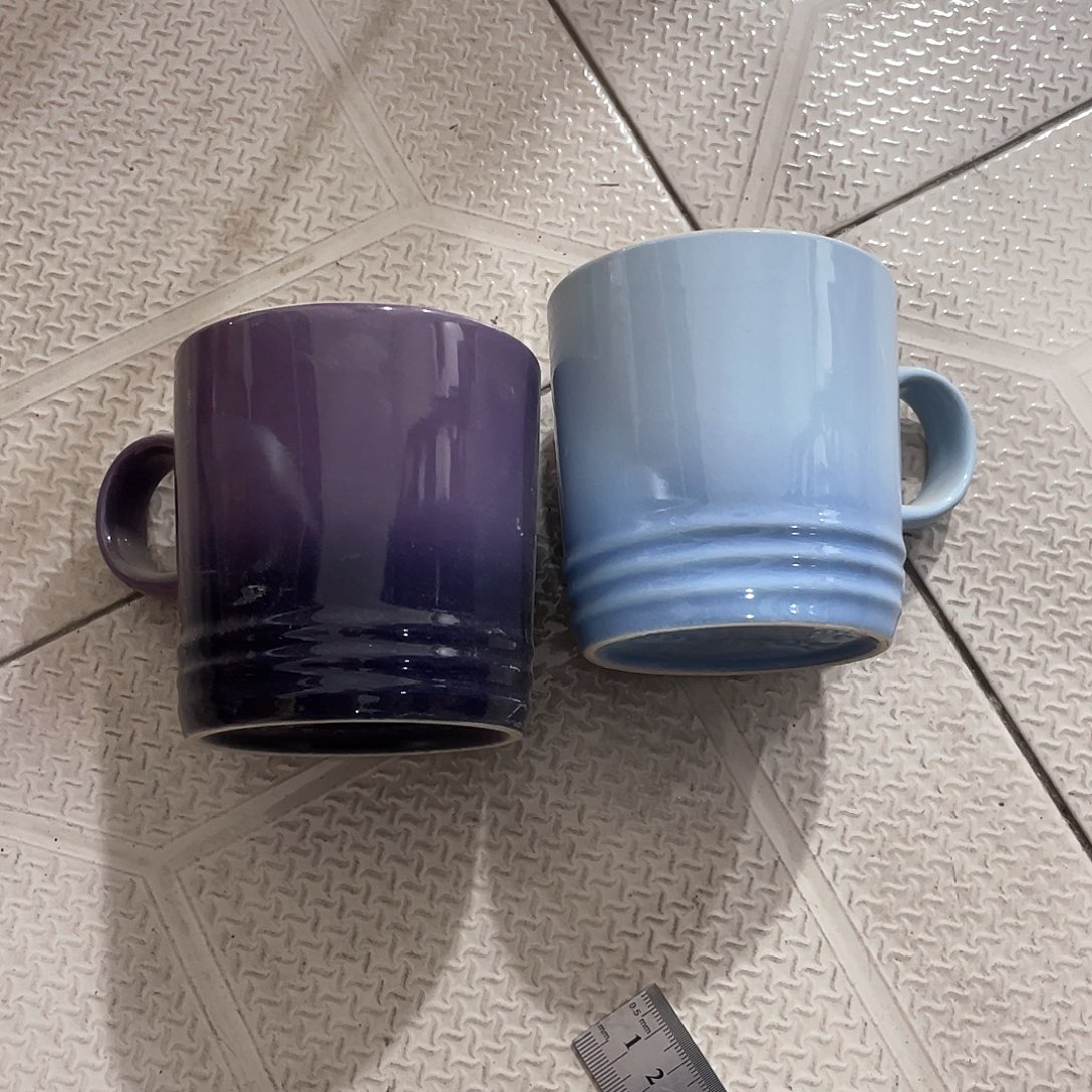 瓷片微瑕陶瓷餐具187