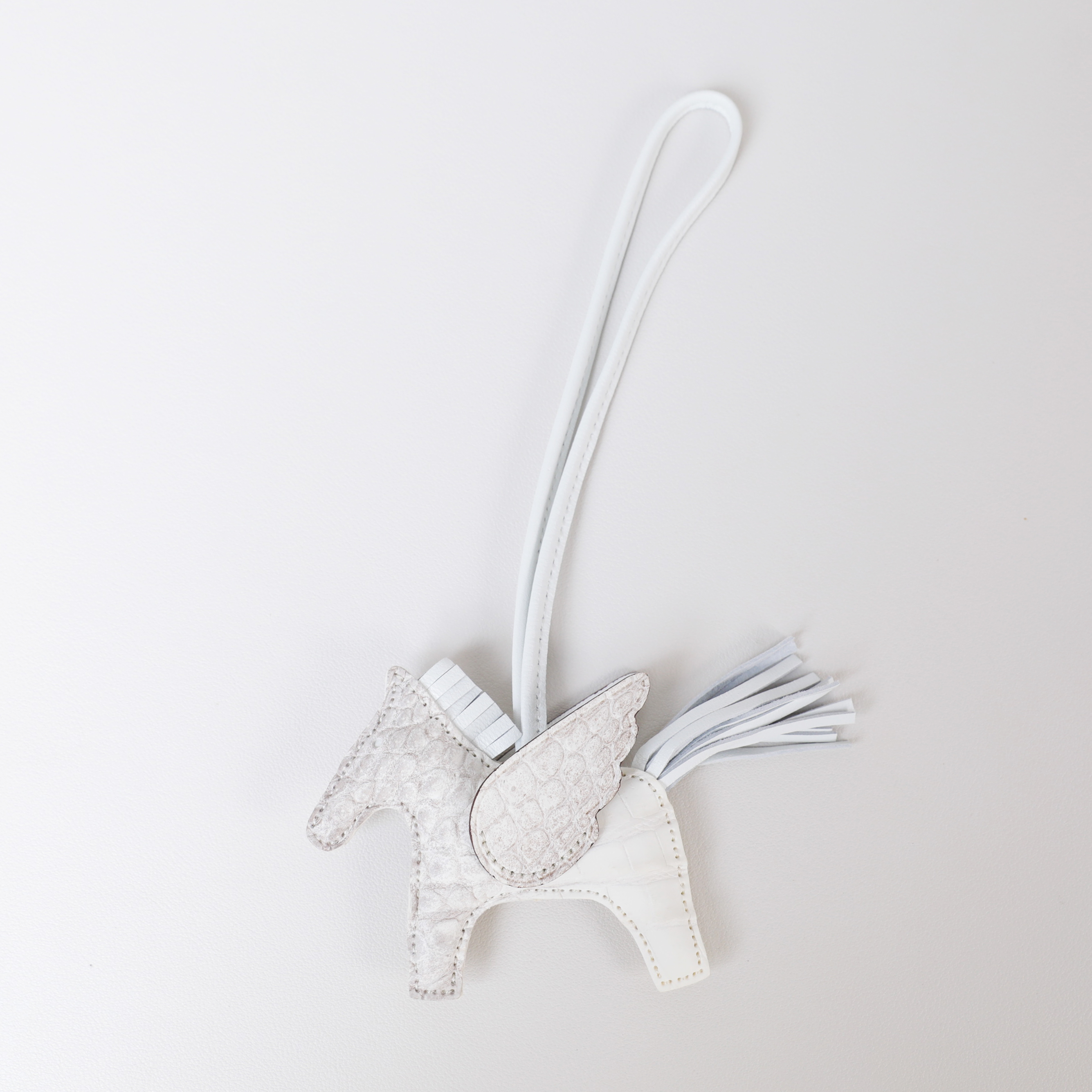 时代品牌时尚百搭包包挂件M50103