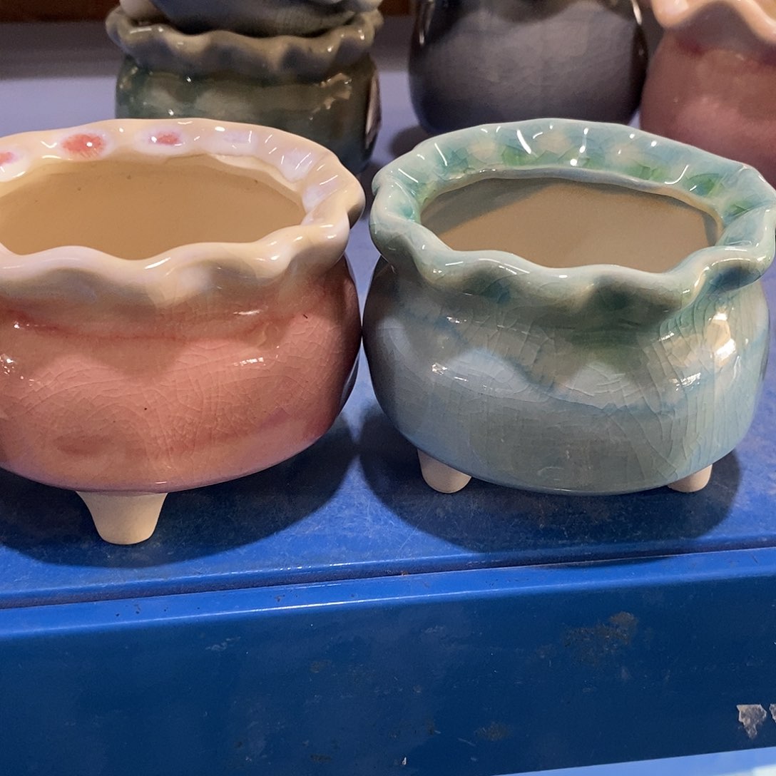 「满9.99米包邮」2个浮力