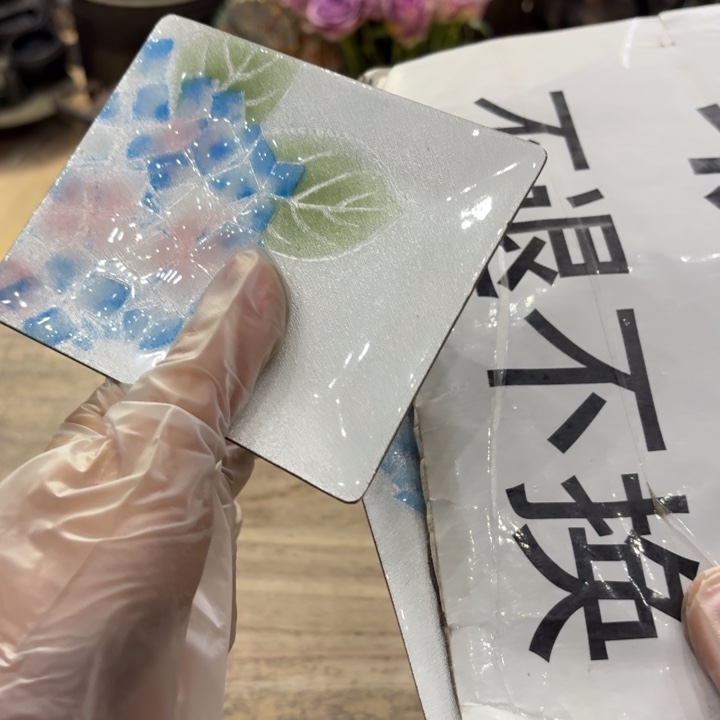 铜古美术置物摆件