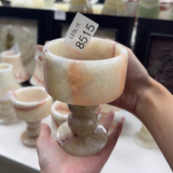 X515.                  福利。 