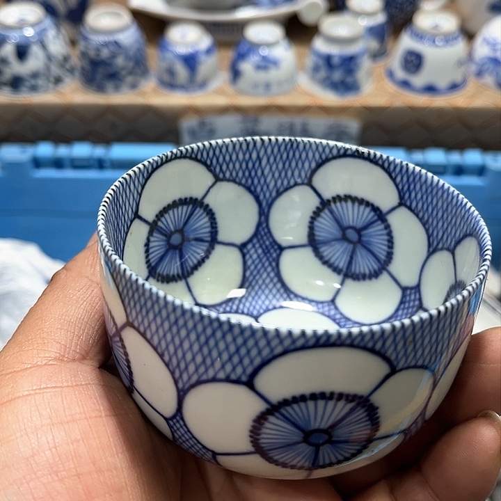 陶瓷茶玩榜第二十名