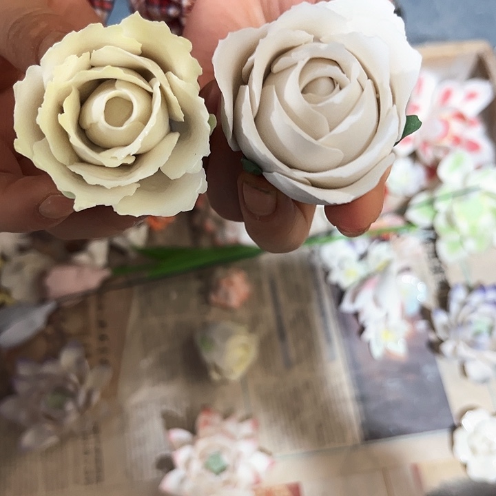 微瑕福利，不退不换