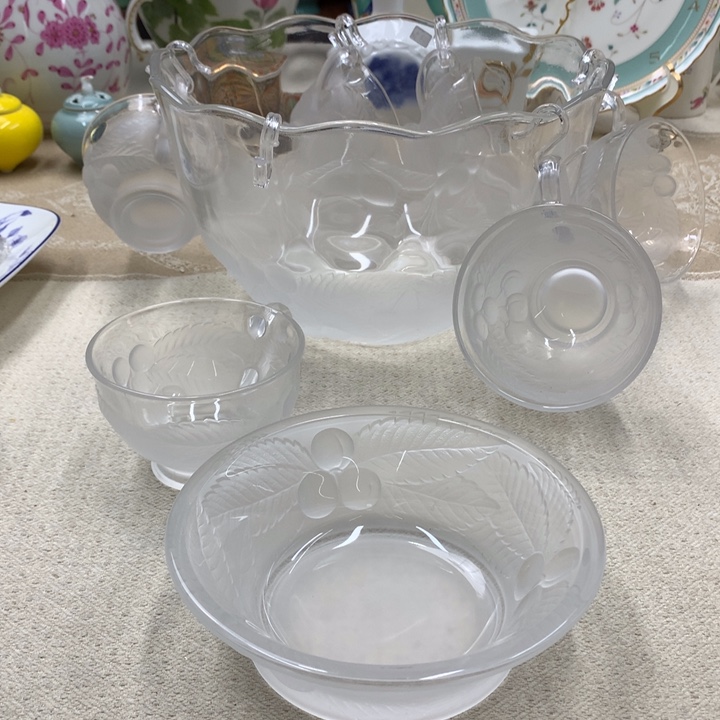 瓷片这只会越来越