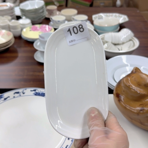 泥塑陶瓷陶瓷陶瓷陶瓷