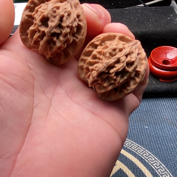 吊坠文玩核桃1111111112234556