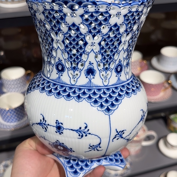 花瓶花瓶花瓶花瓶