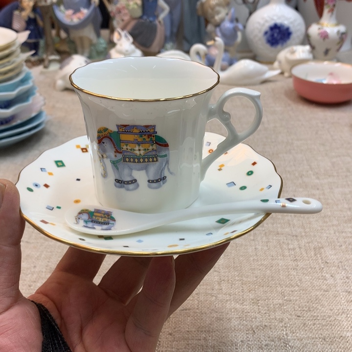 瓷片哈哈哈哈哈哈