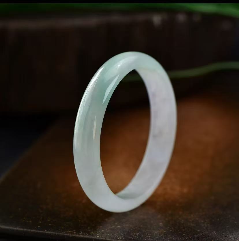 手链 时尚缅风女款精美美人饰品