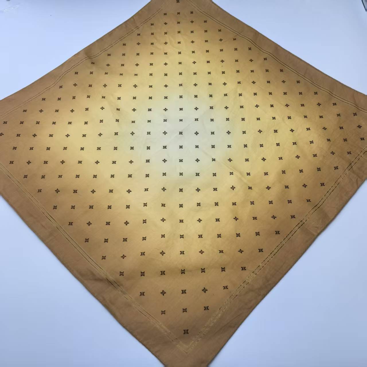 95新 Celine/思琳 海囤/思琳/丝巾/yy14079