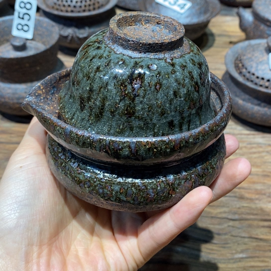 喜欢就拍介意勿拍