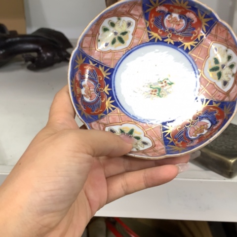 瓷瓷瓷瓷瓷瓷瓷瓷瓷瓷瓷瓷