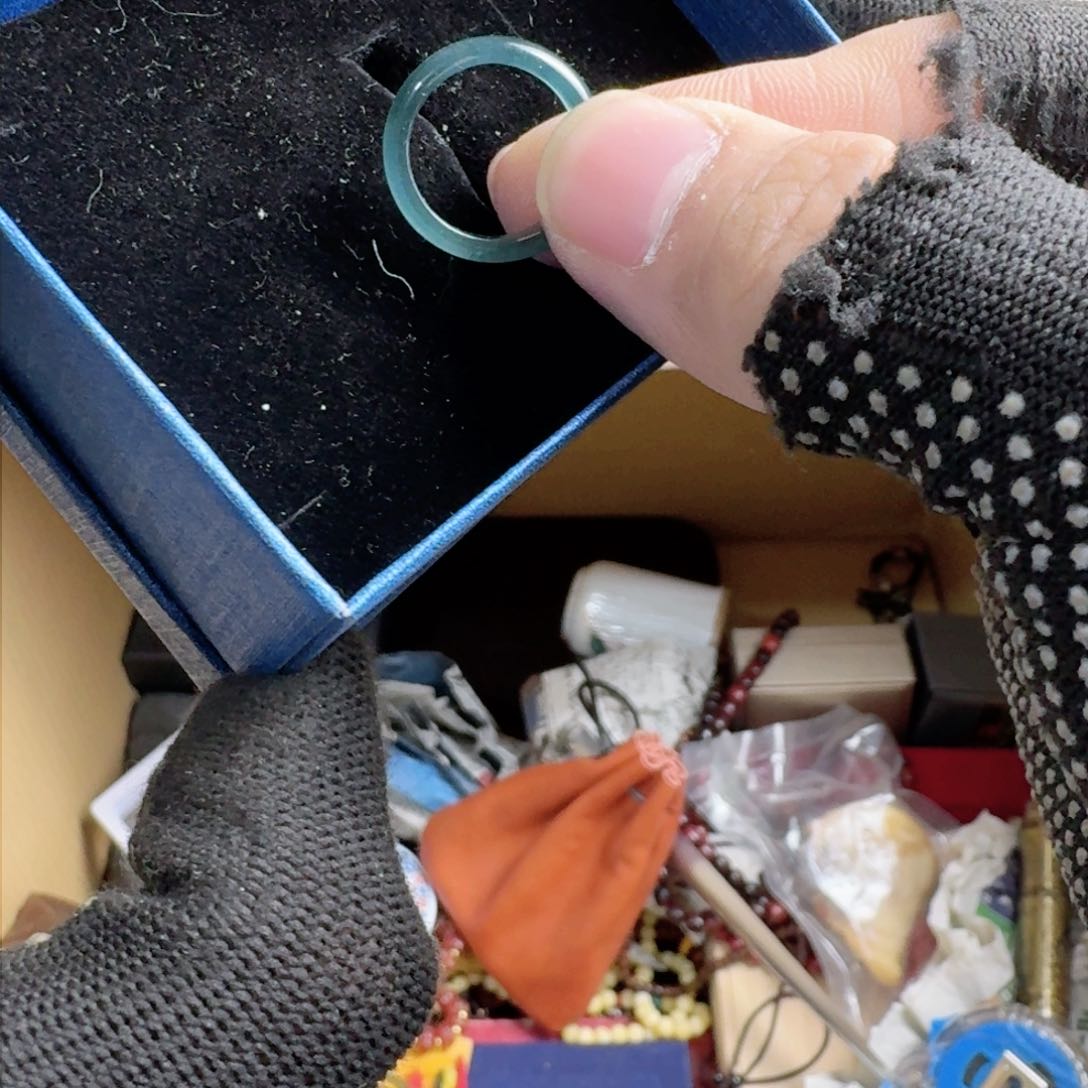 茶宠现代工业设计方法