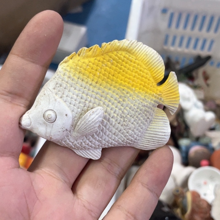 有机玻璃奚***?微瑕。