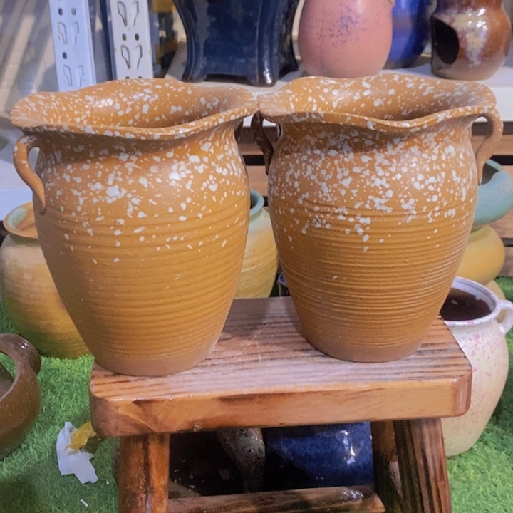 红陶高18/15 开播福利