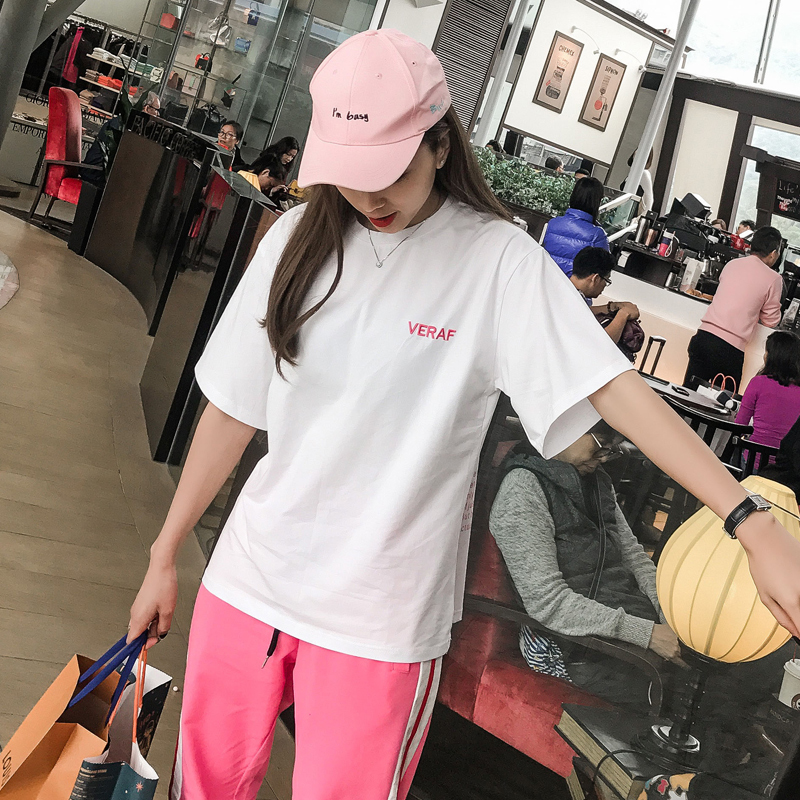 衣衣家新选小众服饰-主播念名字拍