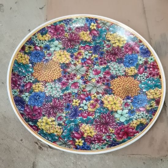 瓷片情况下是的呢亲亲你