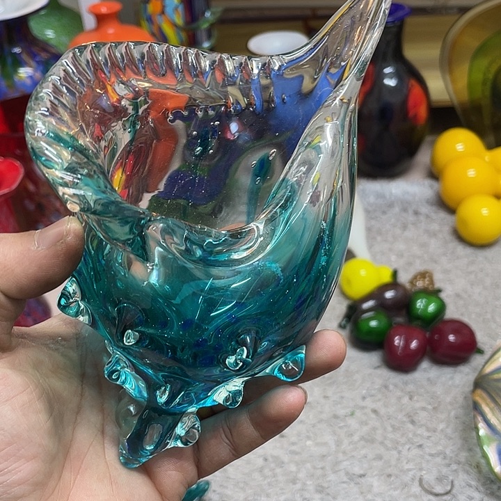 睡***焰琉璃琉璃琉璃琉璃