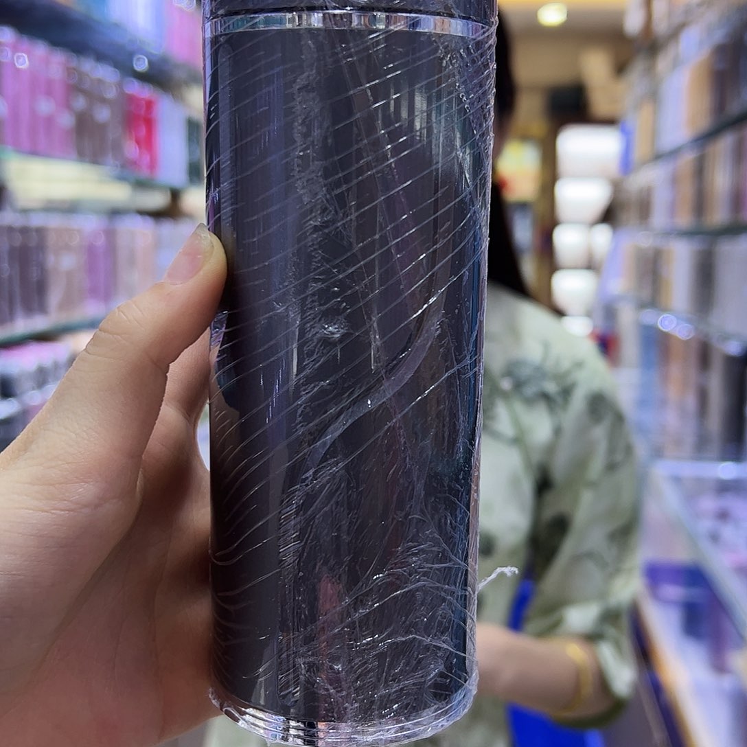 水杯高山流水杯约40g