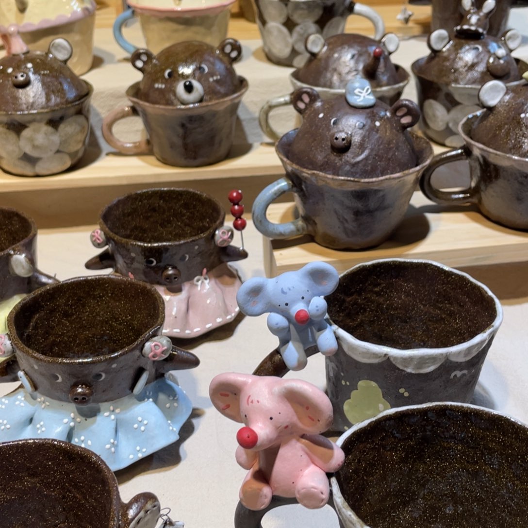 杯陶瓷陶瓷陶瓷陶瓷陶瓷陶瓷