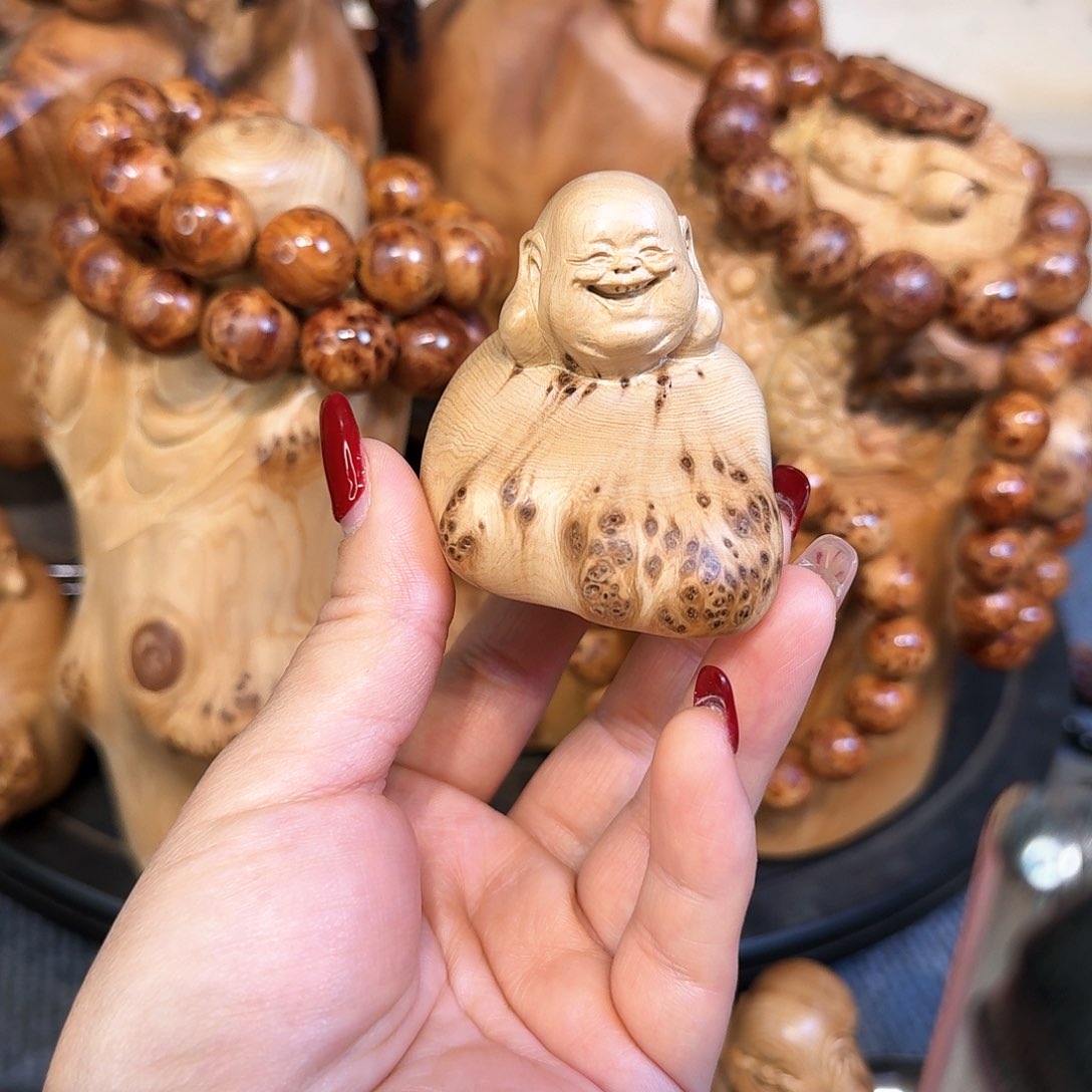 柏木（崖柏）11111111111