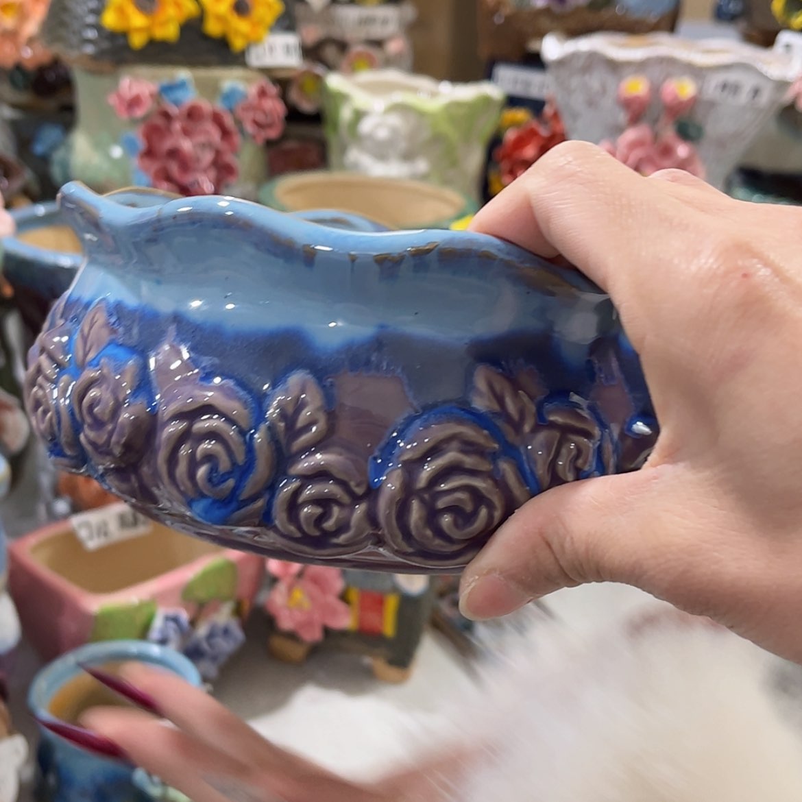 【闪购商品】红陶福利